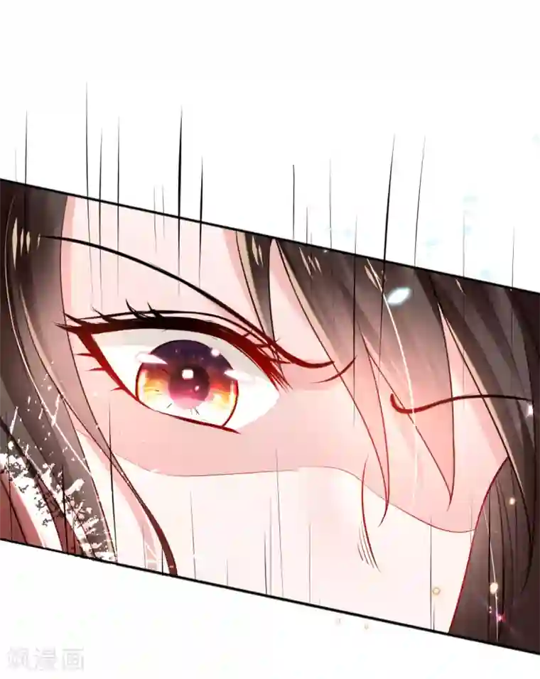 惊世狂妃第44话 反将一军