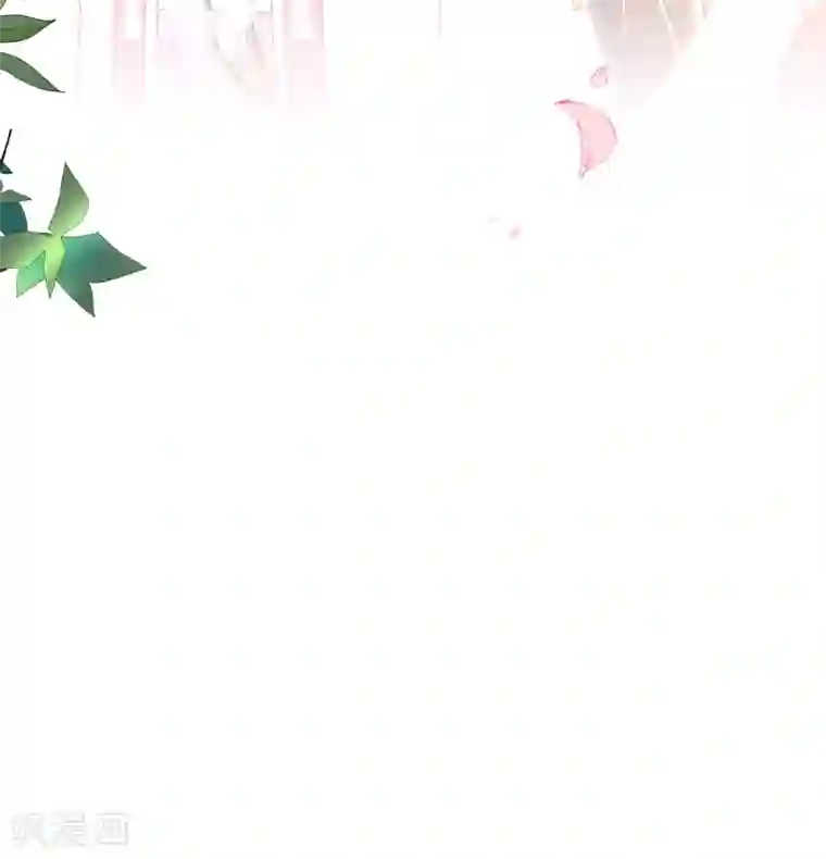 惊世狂妃第44话 反将一军