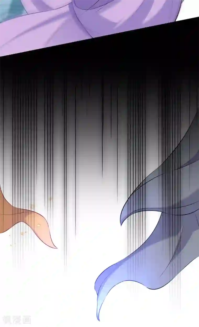 惊世狂妃第45话 打脸的时刻到了！
