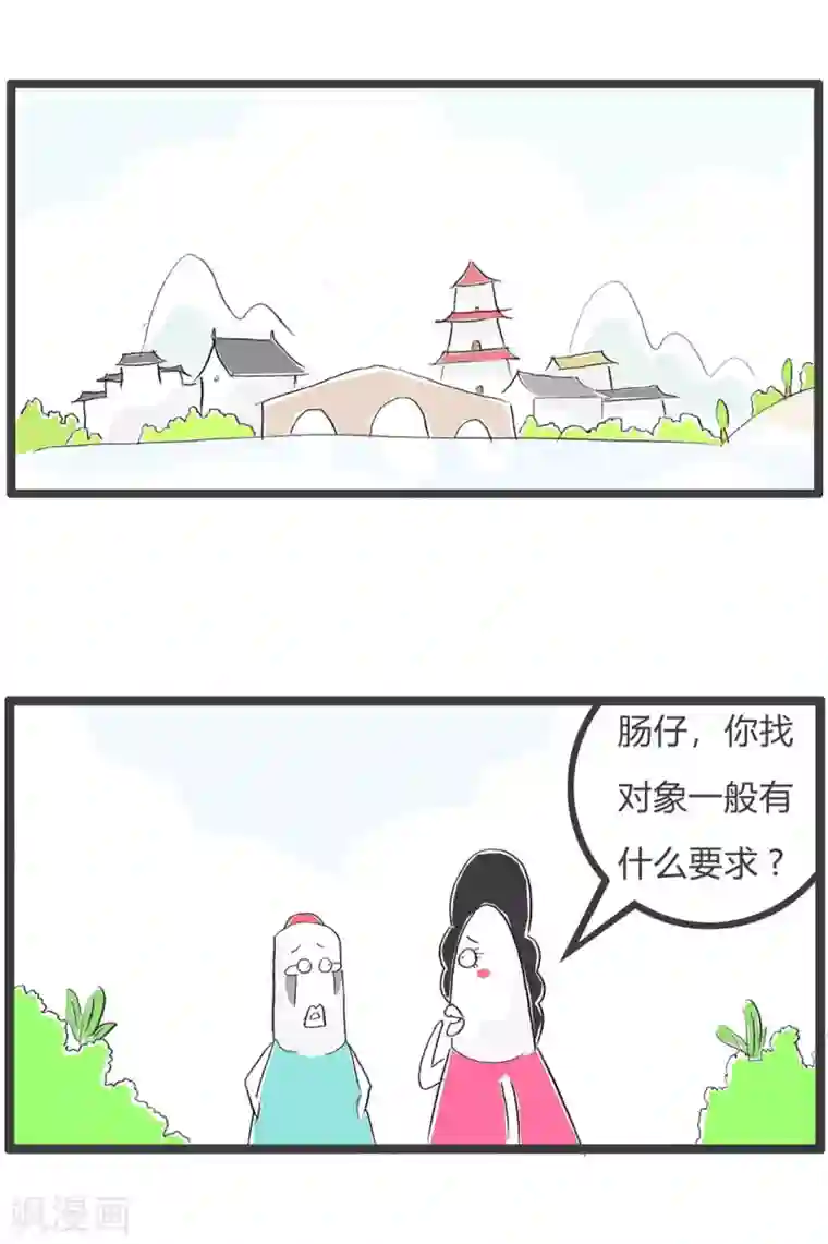 火锅家族第三季第201话 结论