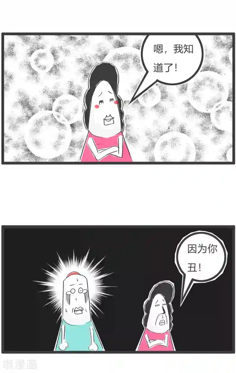 火锅家族第三季第201话 结论