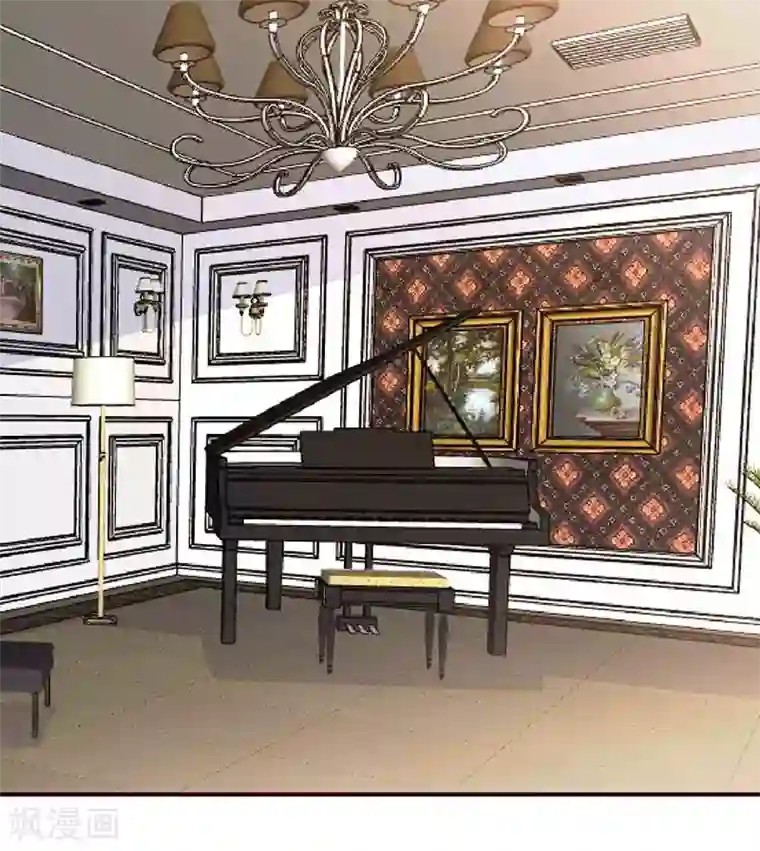 都市之修真归来第114话 暴露