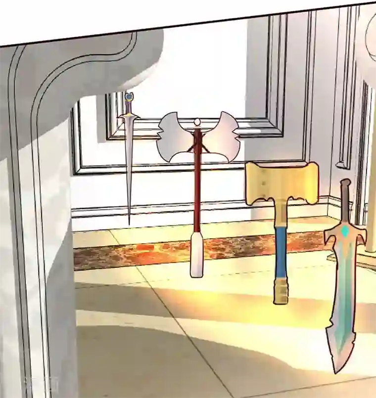 都市之修真归来第114话 暴露