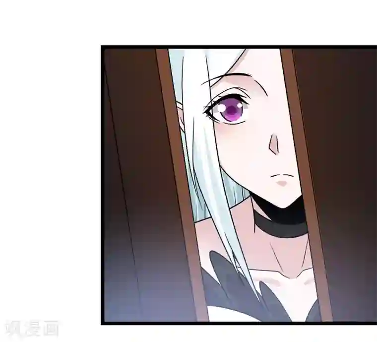 剑舞第139话 胜算？