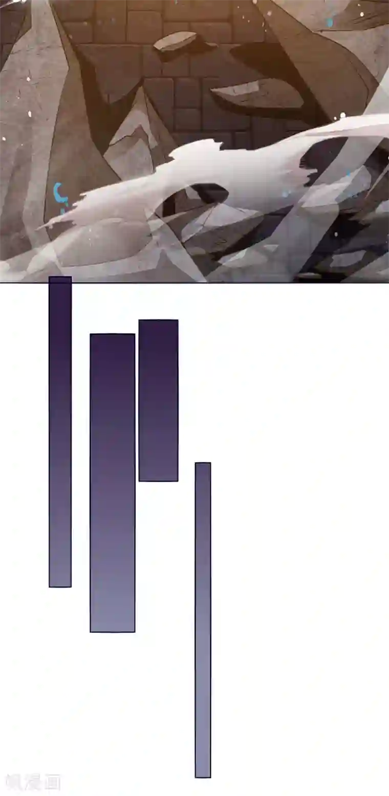 最强升级第166话 反转