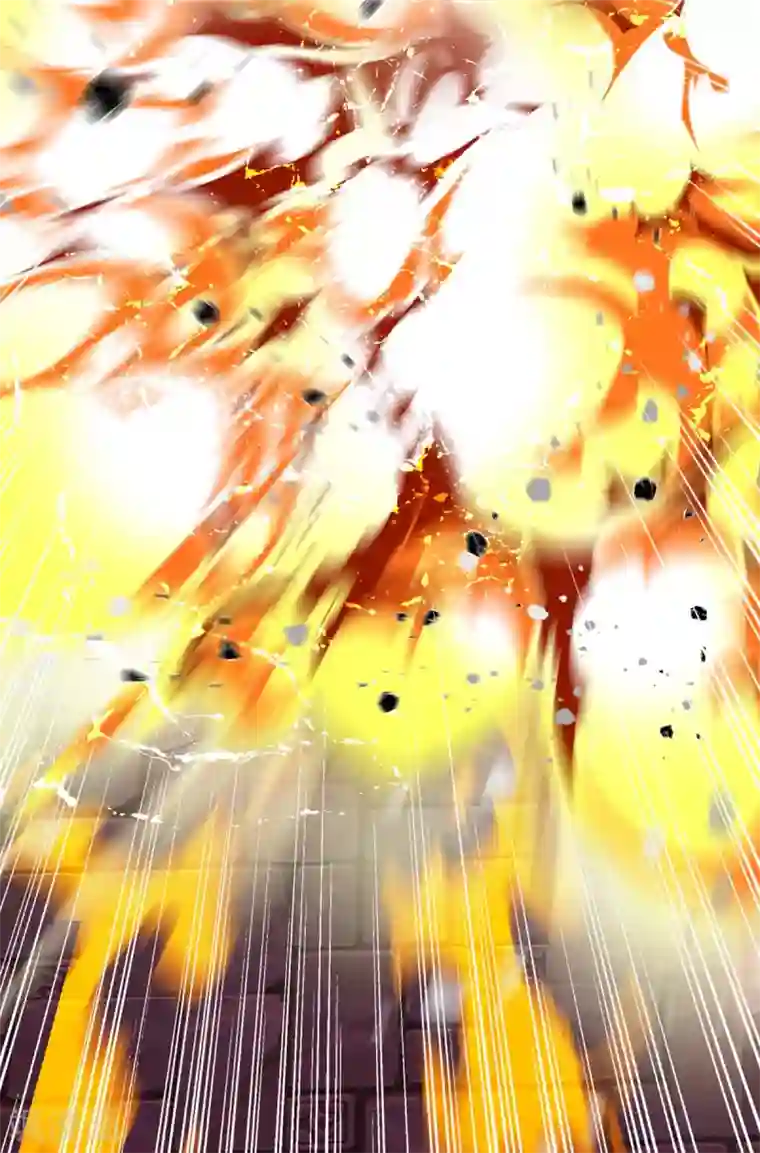 最强升级第166话 反转