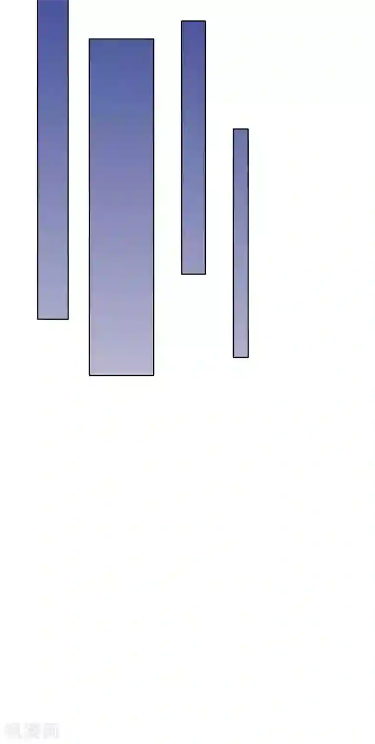 最强升级第167话 对不起，来晚了