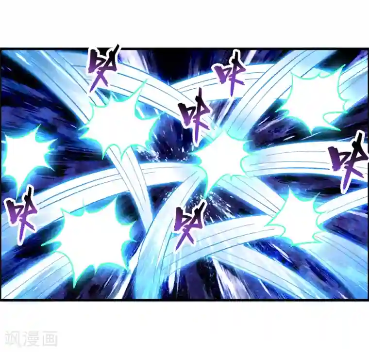 异界土豪供应商第131话 她能吸住我？！