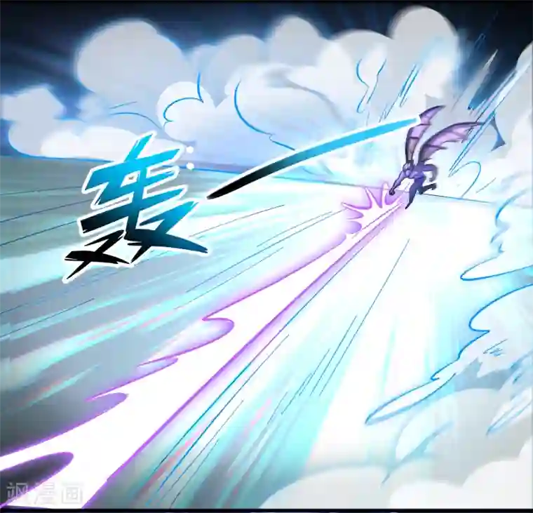 异界土豪供应商第131话 她能吸住我？！
