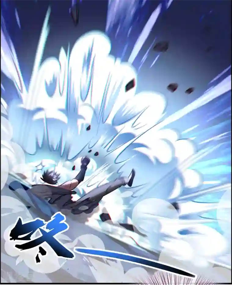 异界土豪供应商第131话 她能吸住我？！