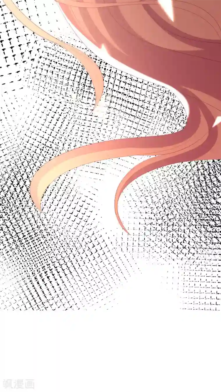 渣男总裁别想逃第249话 这个男人，真帅！