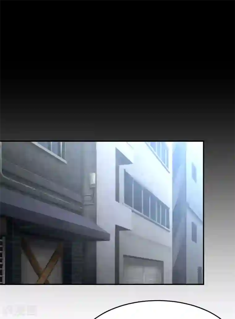 捡个校花做老婆第159话 连战神也是罗峰的舔狗