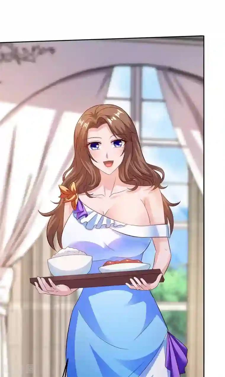 重生弃少归来第136话 王苦旅是谁？