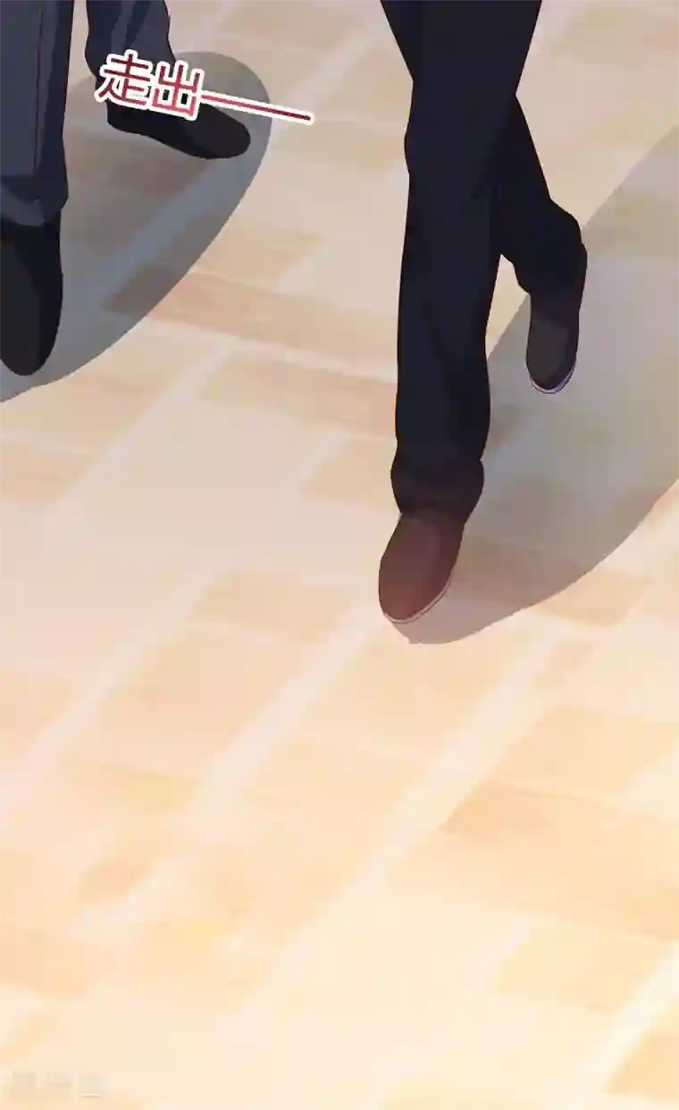 重生弃少归来第137话 服从我