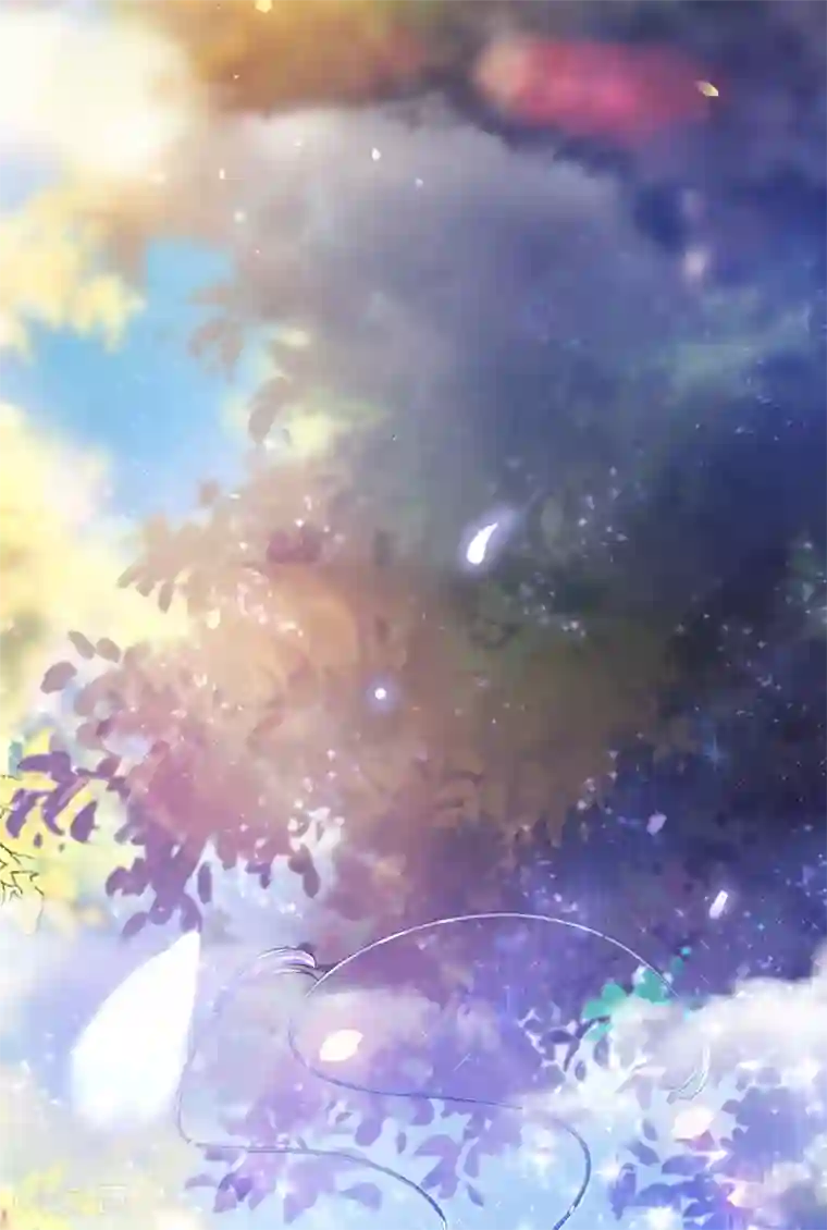 凤临天下：天下第一女君第77话 鬼阎王被占了便宜？！