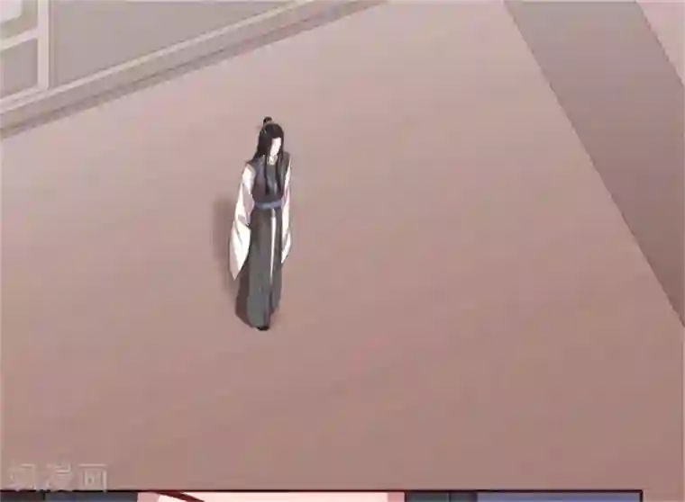 暴君别跑，公主要亡国第50话 你中意他！