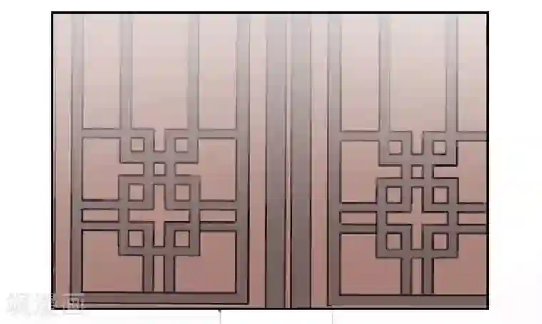 暴君别跑，公主要亡国第51话 婚契条例