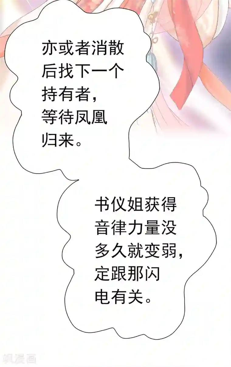 元气异春秋第37话 奋斗的众人