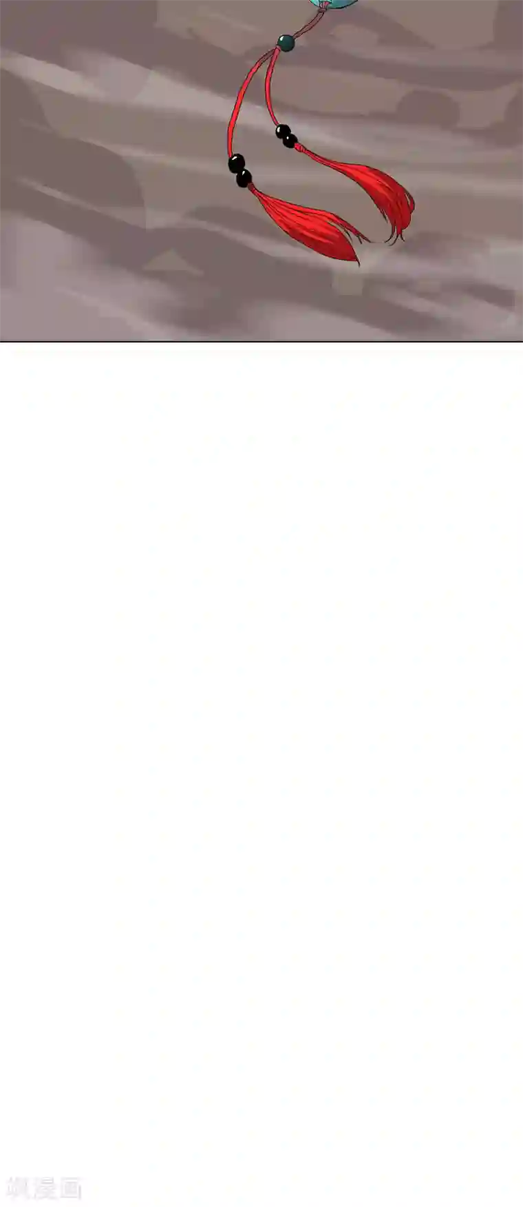 修仙者大战超能力第47话 不正经的战前会议