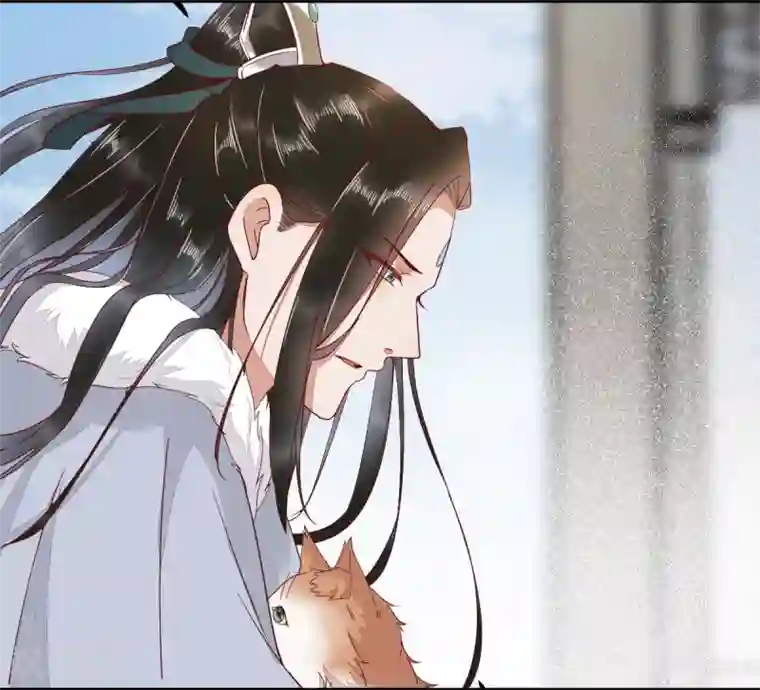 杀手王妃不好惹第39话 玄冰密室