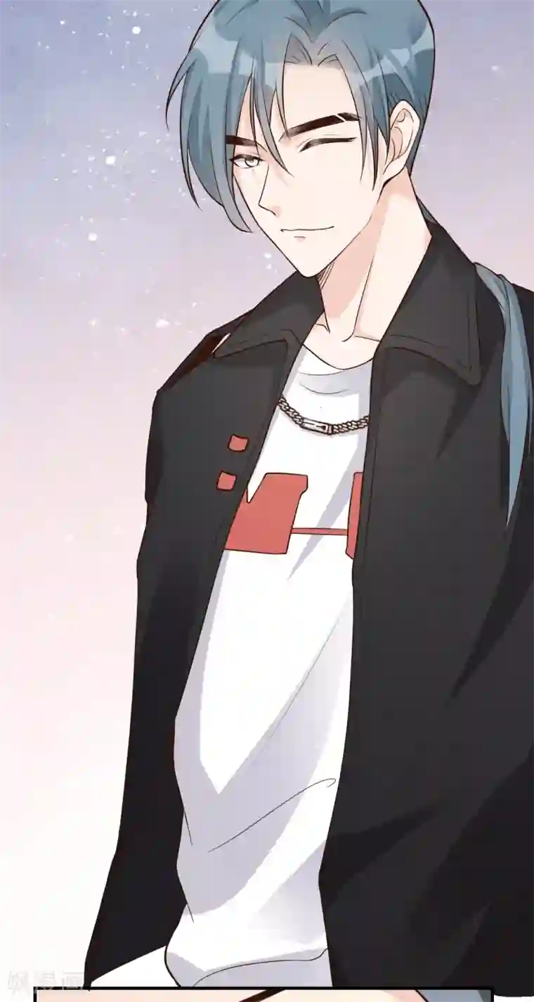 Take Me Out第45话 他是谁？