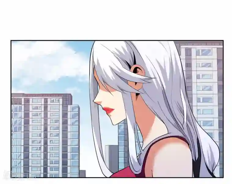 王牌神医第56话