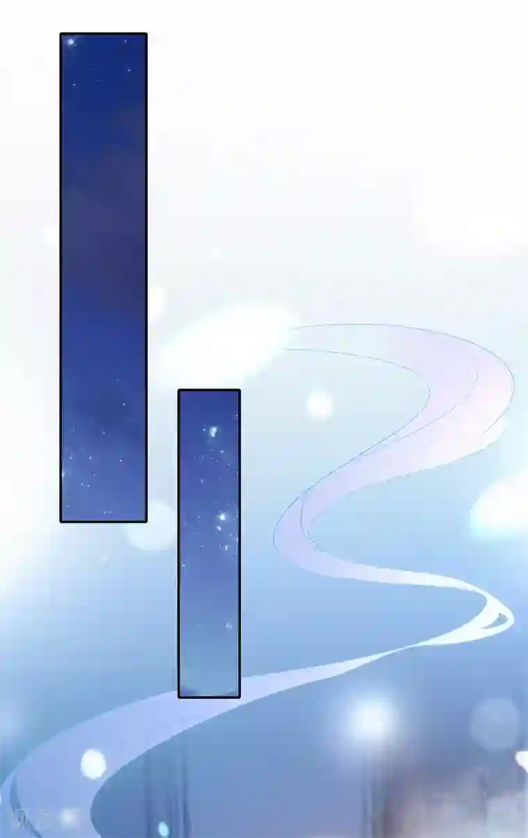 我在后宫当大佬第27话 洗澡