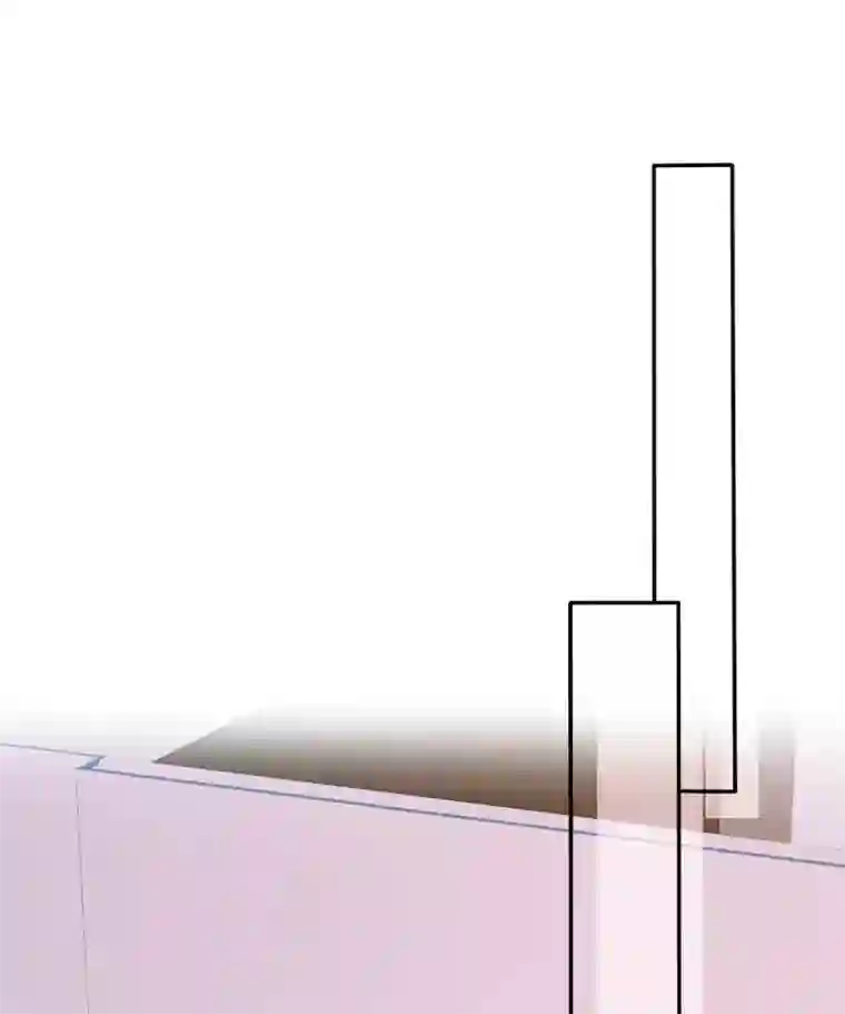 她住在你心里好多年第64话 又见面了易向暖