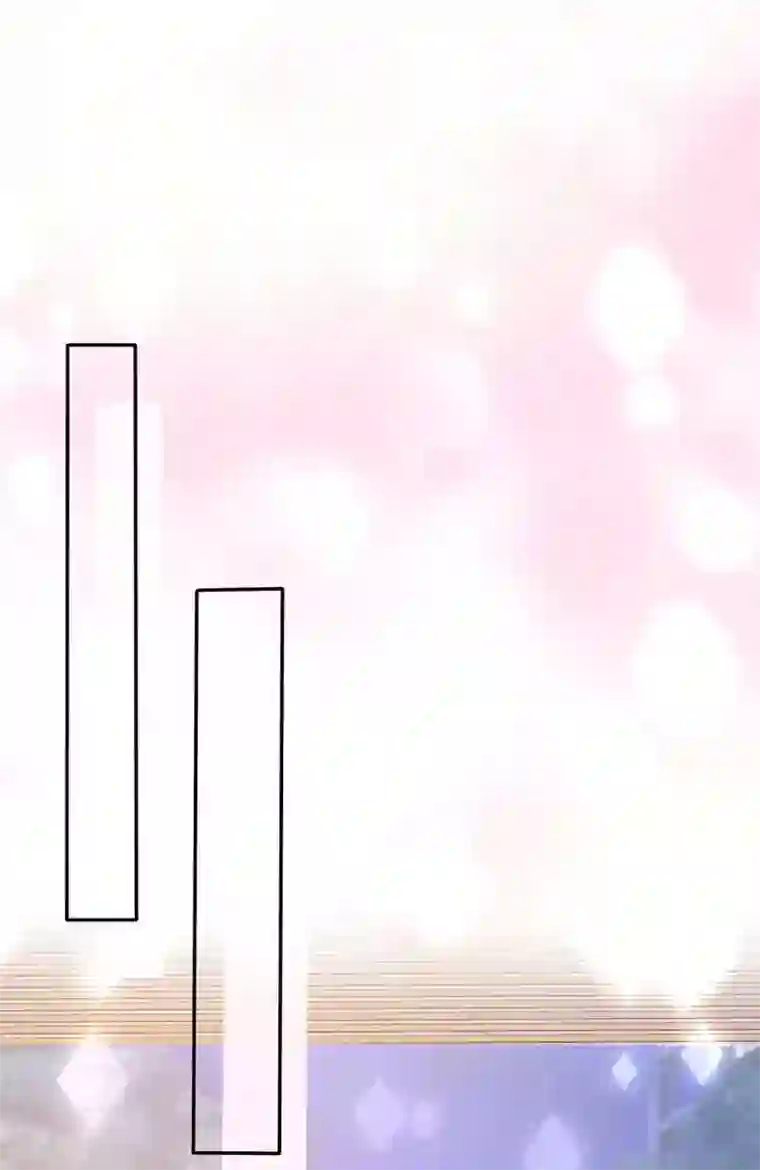 她住在你心里好多年第64话 又见面了易向暖