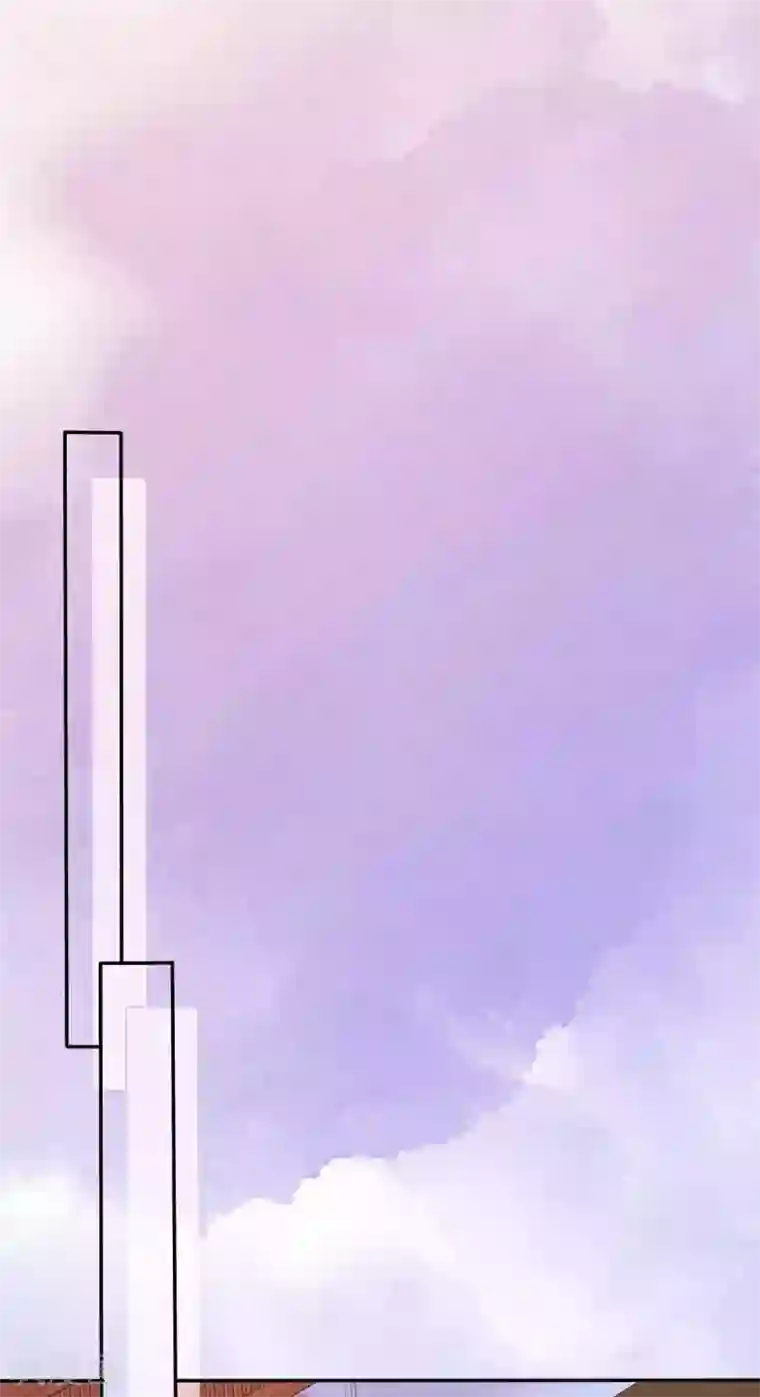 她住在你心里好多年第64话 又见面了易向暖