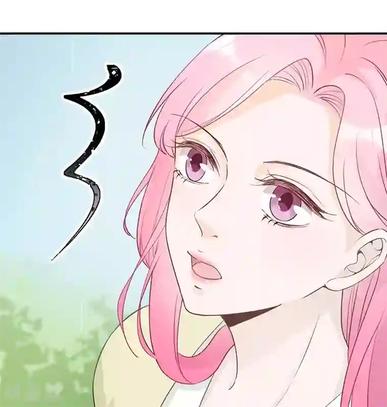 豪门盛宠第21话 我是你的生日礼物