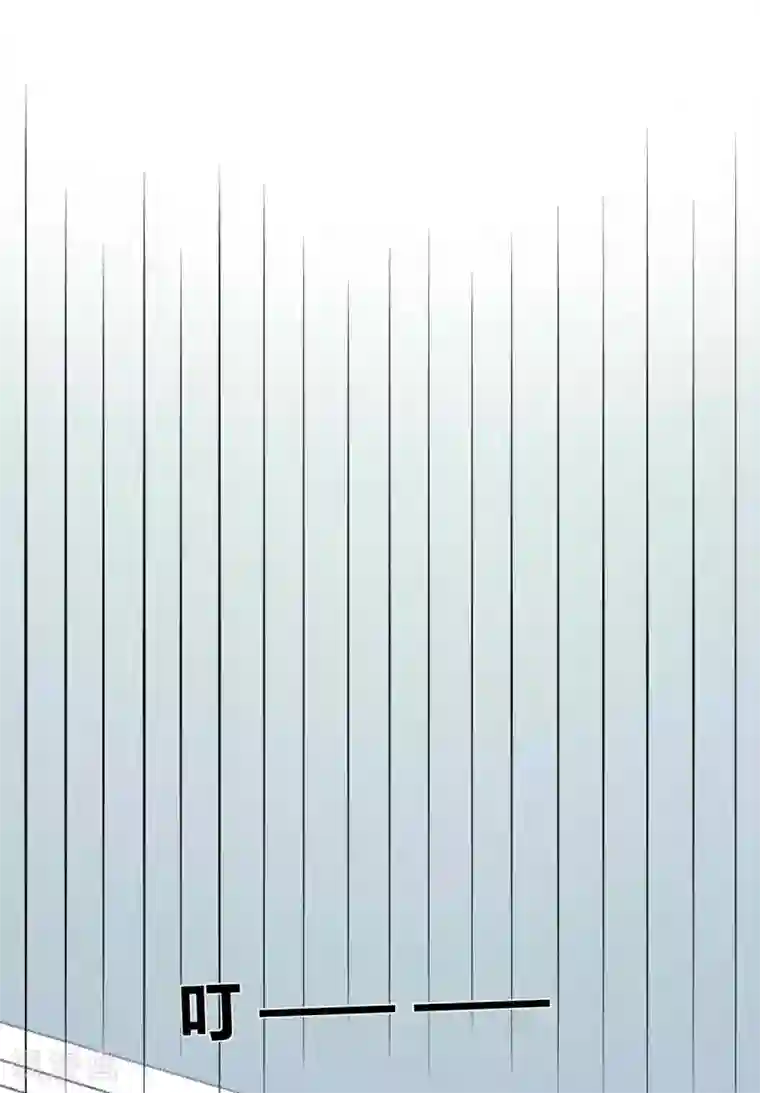 当红炸子鸡也追星第28话 程朝真是不懂享受呢