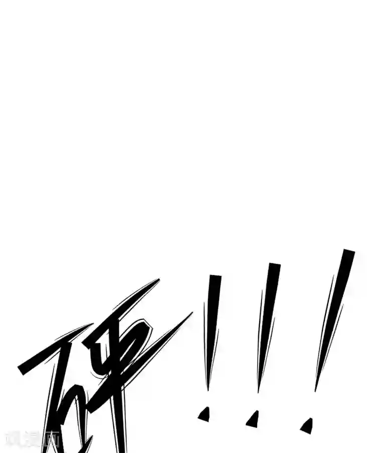 当红炸子鸡也追星第28话 程朝真是不懂享受呢