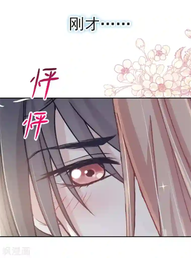 天下第一宠第65话 夜袭箐王