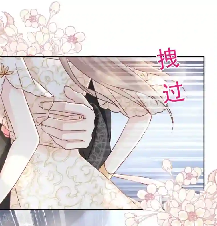 天下第一宠第65话 夜袭箐王