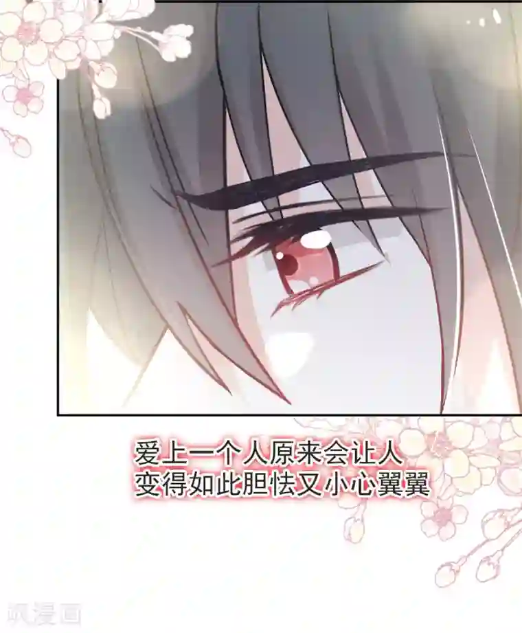 天下第一宠第65话 夜袭箐王