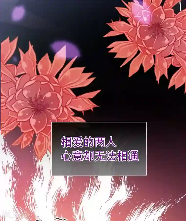 天下第一宠第67话 兆国篇·终章