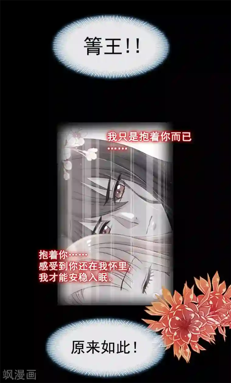 天下第一宠第68话 怵国篇·初章
