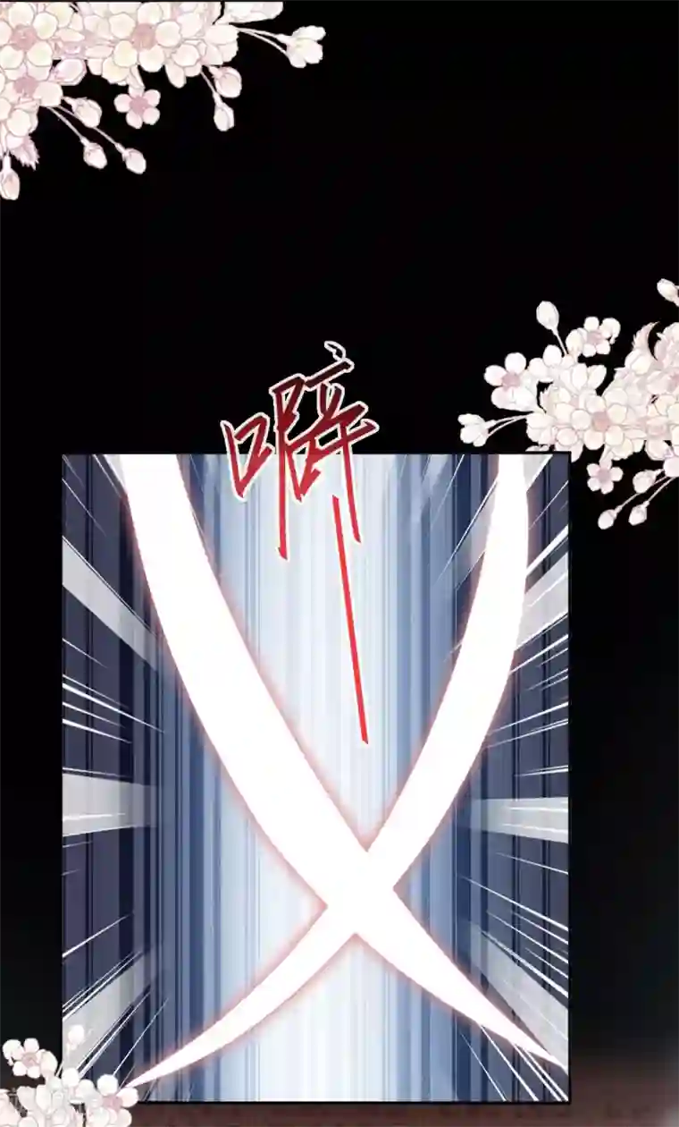 天下第一宠第88话 万黎收网