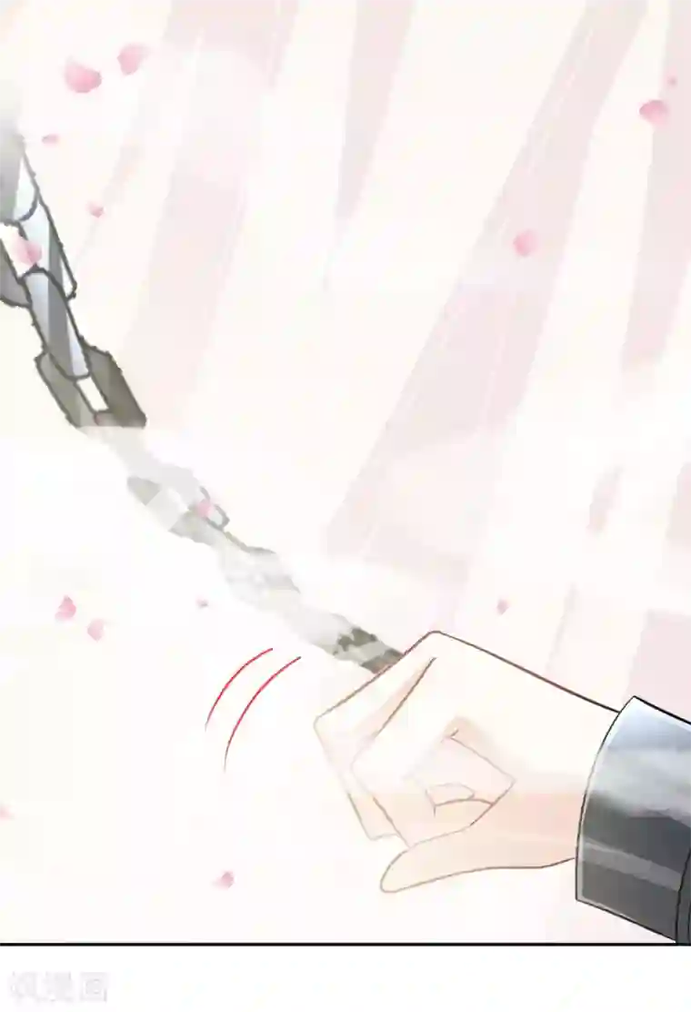 天下第一宠第95话 展现神迹