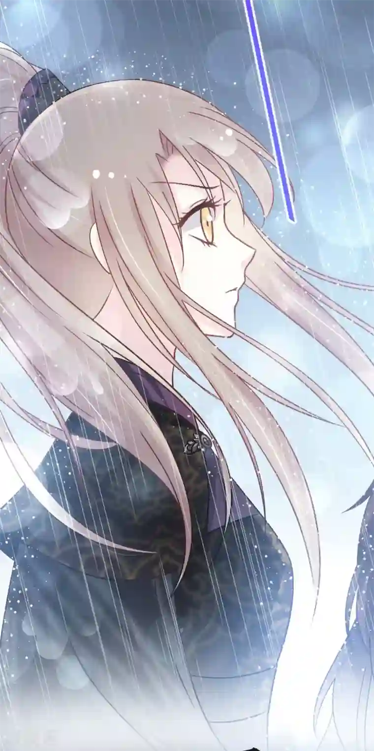 天下第一宠第97话 箐王！我来了！