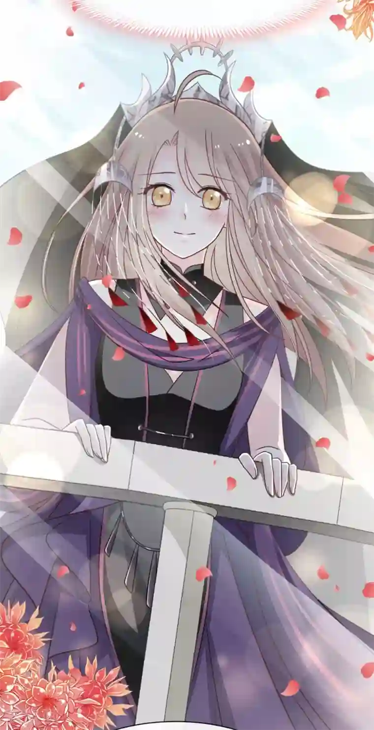 天下第一宠第102话 血色婚礼