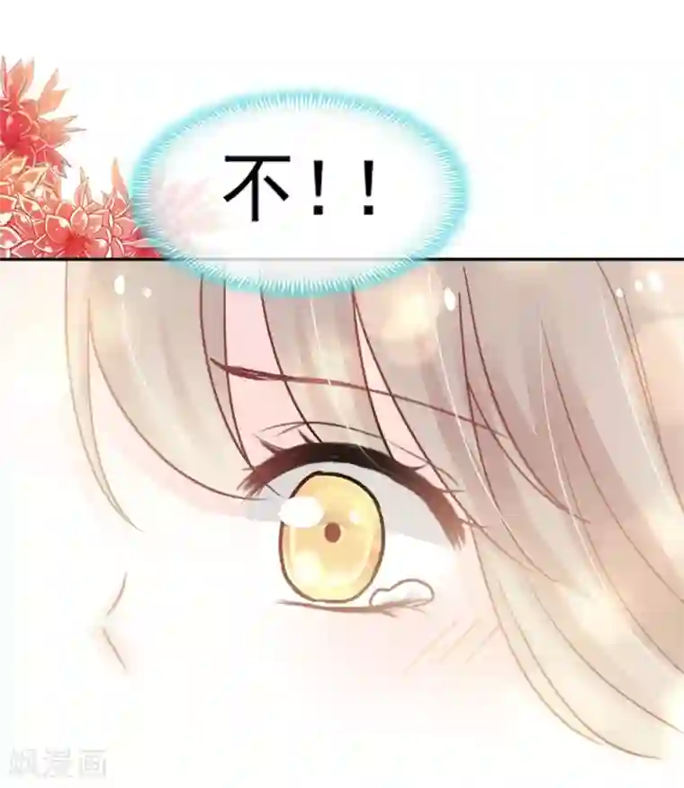 天下第一宠第103话 守护