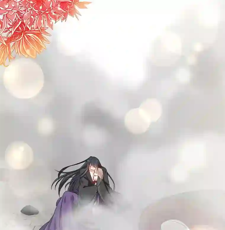 天下第一宠第105话 生死别离