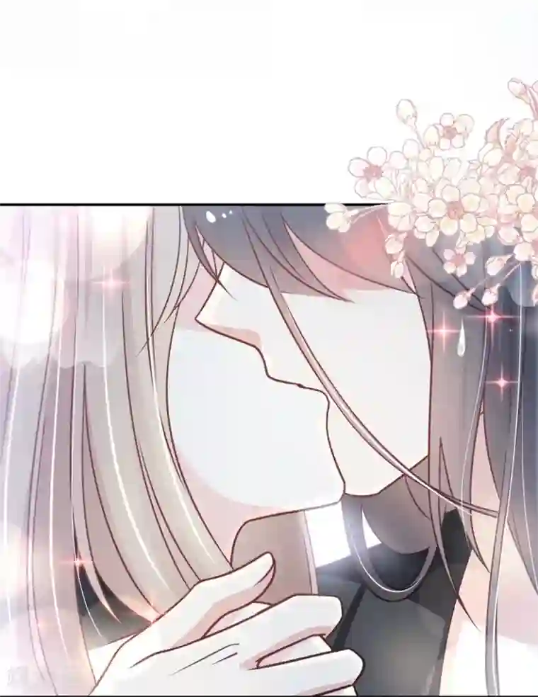 天下第一宠第108话 炙热的思念