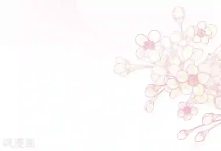 天下第一宠第108话 炙热的思念