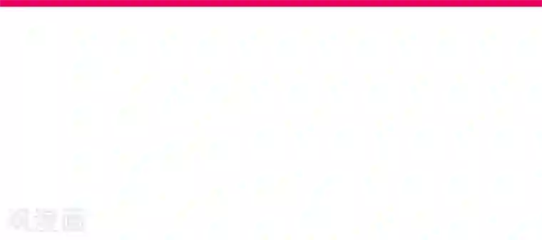 天下第一宠第108话 炙热的思念