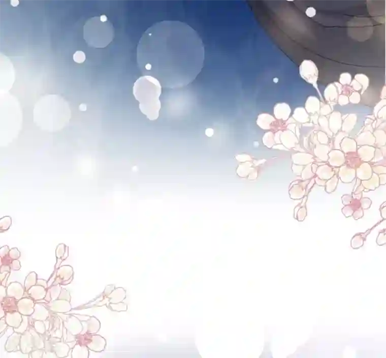 天下第一宠第108话 炙热的思念