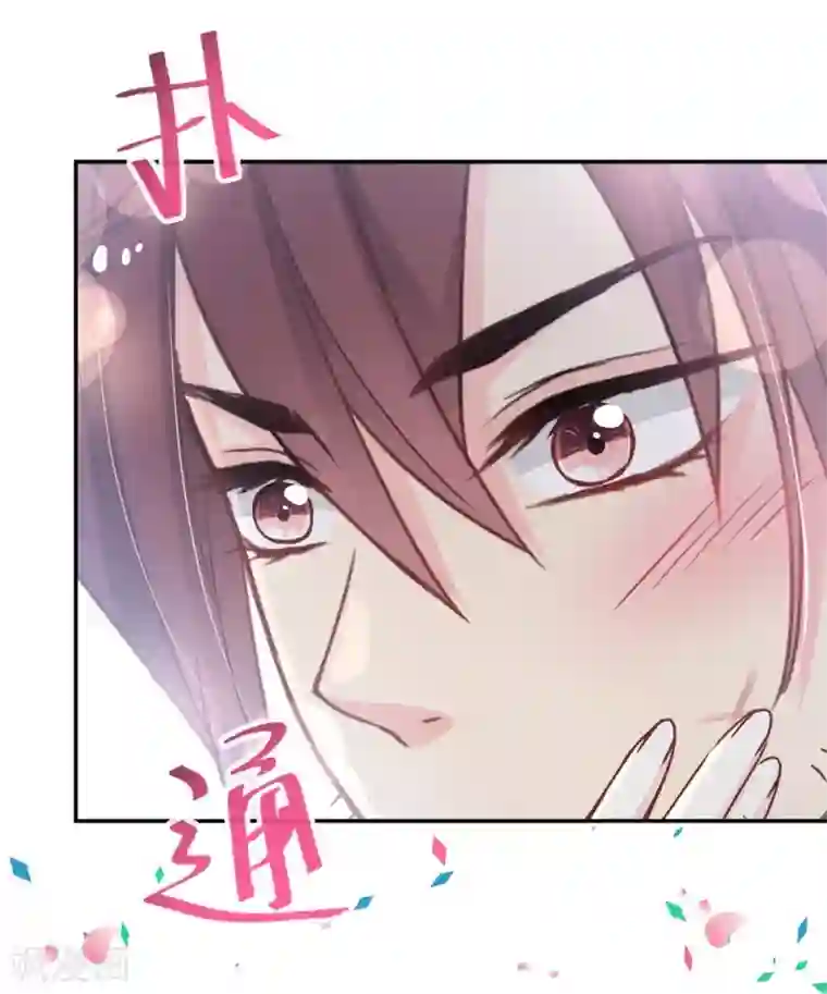 天下第一宠第110话 筹备婚礼
