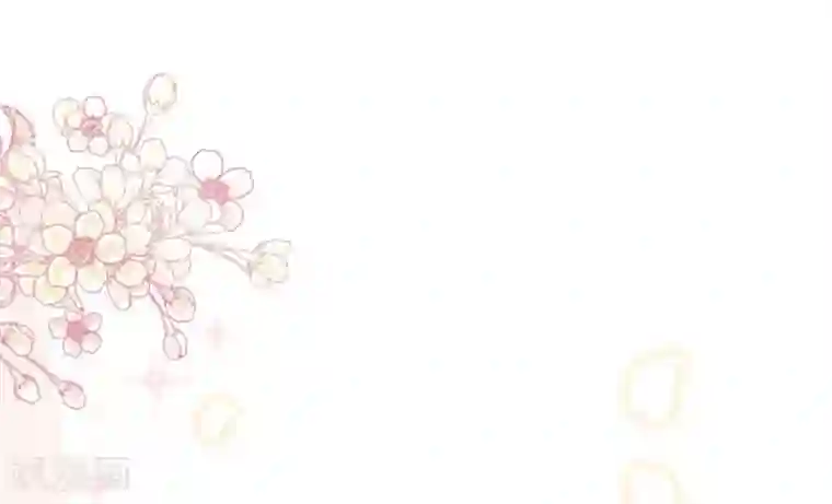 天下第一宠第120话 被焚烧殆尽